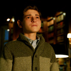 David Mazouz : david-mazouz-1422381897.jpg