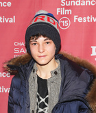 David Mazouz : david-mazouz-1422552780.jpg