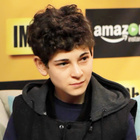 David Mazouz : david-mazouz-1422671244.jpg