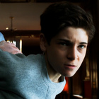 David Mazouz : david-mazouz-1424894005.jpg