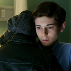 David Mazouz : david-mazouz-1425400856.jpg