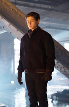 David Mazouz : david-mazouz-1428426571.jpg