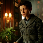 David Mazouz : david-mazouz-1429032807.jpg