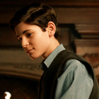 David Mazouz : david-mazouz-1429032815.jpg