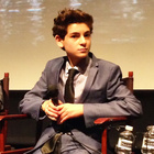 David Mazouz : david-mazouz-1430329272.jpg