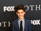 David Mazouz : david-mazouz-1430329279.jpg