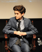 David Mazouz : david-mazouz-1430589222.jpg