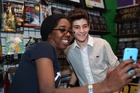 David Mazouz : david-mazouz-1430851281.jpg