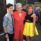 David Mazouz : david-mazouz-1436637227.jpg