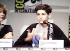 David Mazouz : david-mazouz-1436722232.jpg