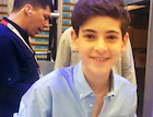 David Mazouz : david-mazouz-1436722274.jpg