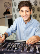 David Mazouz : david-mazouz-1436976549.jpg