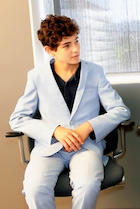 David Mazouz : david-mazouz-1442885593.jpg