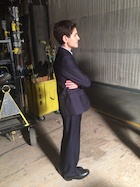 David Mazouz : david-mazouz-1443564659.jpg