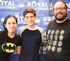 David Mazouz : david-mazouz-1443567558.jpg