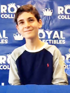 David Mazouz : david-mazouz-1443567666.jpg