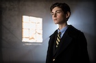 David Mazouz : david-mazouz-1447431255.jpg