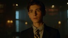 David Mazouz : david-mazouz-1449030241.jpg