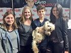 David Mazouz : david-mazouz-1449568365.jpg