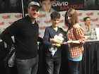 David Mazouz : david-mazouz-1449569012.jpg