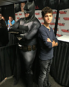 David Mazouz : david-mazouz-1449569085.jpg