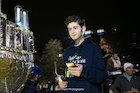 David Mazouz : david-mazouz-1449859463.jpg