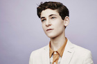 David Mazouz : david-mazouz-1453267517.jpg