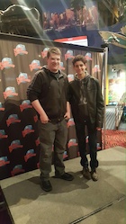 David Mazouz : david-mazouz-1456745761.jpg