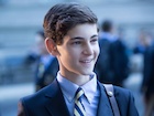 David Mazouz : david-mazouz-1456750441.jpg