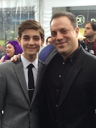 David Mazouz : david-mazouz-1458663841.jpg