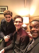 David Mazouz : david-mazouz-1458732601.jpg