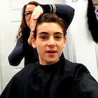 David Mazouz : david-mazouz-1463875250.jpg