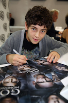 David Mazouz : david-mazouz-1467826556.jpg