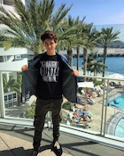 David Mazouz : david-mazouz-1469358361.jpg