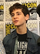 David Mazouz : david-mazouz-1469393522.jpg