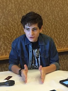 David Mazouz : david-mazouz-1469467305.jpg