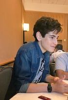 David Mazouz : david-mazouz-1469467310.jpg