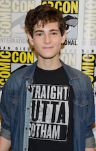 David Mazouz : david-mazouz-1469467330.jpg