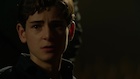 David Mazouz : david-mazouz-1475080742.jpg