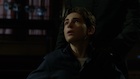 David Mazouz : david-mazouz-1475080770.jpg