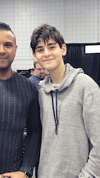 David Mazouz : david-mazouz-1477332177.jpg