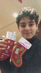 David Mazouz : david-mazouz-1481682601.jpg