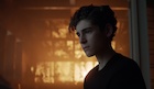 David Mazouz : david-mazouz-1486768459.jpg