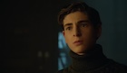 David Mazouz : david-mazouz-1486768546.jpg