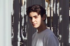 David Mazouz : david-mazouz-1489190919.jpg