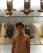 David Mazouz : david-mazouz-1489814512.jpg