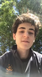 David Mazouz : david-mazouz-1492924321.jpg