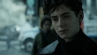 David Mazouz : david-mazouz-1493253095.jpg