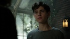 David Mazouz : david-mazouz-1493253215.jpg