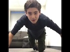 David Mazouz : david-mazouz-1495843096.jpg